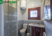 Casa de camp amb terreny en venda a la España, Moraleda de Zafayona, ref.: TR372914 foto