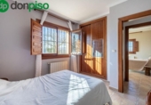 Casa de camp amb terreny en venda a la España, Moraleda de Zafayona, ref.: TR372914 foto