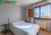 Casa de camp amb terreny en venda a la España, Moraleda de Zafayona, ref.: TR372914 foto