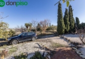 Casa de camp amb terreny en venda a la España, Moraleda de Zafayona, ref.: TR372914 foto