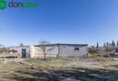 Casa de camp amb terreny en venda a la España, Moraleda de Zafayona, ref.: TR372914 foto