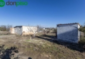 Casa de camp amb terreny en venda a la España, Moraleda de Zafayona, ref.: TR372914 foto