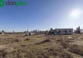 Casa de camp amb terreny en venda a la España, Moraleda de Zafayona, ref.: TR372914 foto