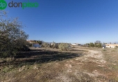 Casa de camp amb terreny en venda a la España, Moraleda de Zafayona, ref.: TR372914 foto