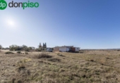 Casa de camp amb terreny en venda a la España, Moraleda de Zafayona, ref.: TR372914 foto