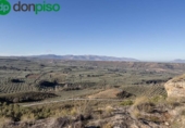 Casa de camp amb terreny en venda a la España, Moraleda de Zafayona, ref.: TR372914 foto