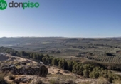 Casa de camp amb terreny en venda a la España, Moraleda de Zafayona, ref.: TR372914 foto