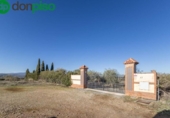 Casa de camp amb terreny en venda a la España, Moraleda de Zafayona, ref.: TR372914 foto