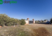 Casa de camp amb terreny en venda a la España, Moraleda de Zafayona, ref.: TR372914 foto