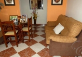 Casa de camp amb terreny en venda a la España, Villanueva de la Concepción, ref.: TR373509 foto