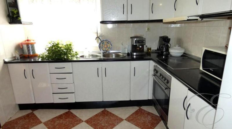 Málaga - Вильянуэва-де-ла-Консепсьон - 10480m2