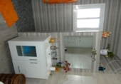 Casa de camp amb terreny en venda a la España, Villanueva de la Concepción, ref.: TR373509 foto