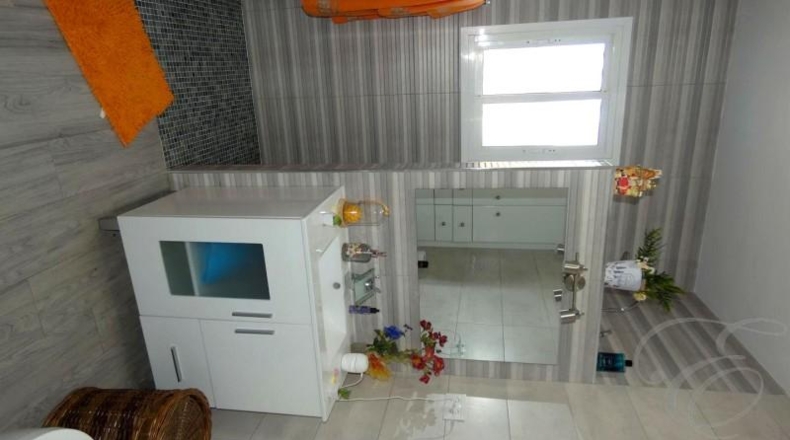 Málaga - Вильянуэва-де-ла-Консепсьон - 10480m2