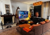 Casa de campo con terreno en venta en la España, Aledo, ref: TR373654 foto