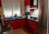 Casa de campo con terreno en venta en la España, Aledo, ref: TR373654 foto