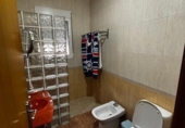 Casa de campo con terreno en venta en la España, Aledo, ref: TR373654 foto