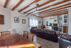 Moraleda de Zafayona 4800&nbsp;m² 