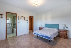 Moraleda de Zafayona 4800&nbsp;m² 