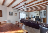 Casa de camp amb terreny en venda a la España, Moraleda de Zafayona, ref.: TR374354 foto