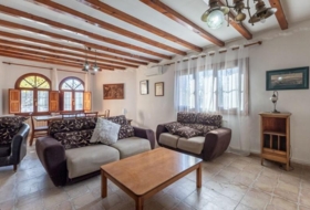 Moraleda de Zafayona 4800&nbsp;м²