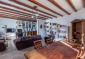 Casa de camp amb terreny en venda a la España, Moraleda de Zafayona, ref.: TR374354 foto