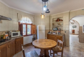 Moraleda de Zafayona 4800&nbsp;м²