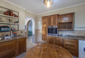 Moraleda de Zafayona 4800&nbsp;м²