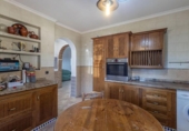 Casa de camp amb terreny en venda a la España, Moraleda de Zafayona, ref.: TR374354 foto
