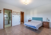 Casa de camp amb terreny en venda a la España, Moraleda de Zafayona, ref.: TR374354 foto