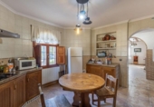 Casa de camp amb terreny en venda a la España, Moraleda de Zafayona, ref.: TR373823 foto