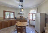 Casa de camp amb terreny en venda a la España, Moraleda de Zafayona, ref.: TR373823 foto