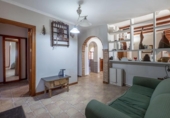 Casa de camp amb terreny en venda a la España, Moraleda de Zafayona, ref.: TR373823 foto