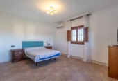 Casa de camp amb terreny en venda a la España, Moraleda de Zafayona, ref.: TR373823 foto