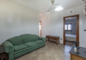 Casa de camp amb terreny en venda a la España, Moraleda de Zafayona, ref.: TR373823 foto