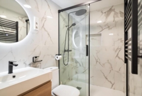Madrid 33&nbsp;m²