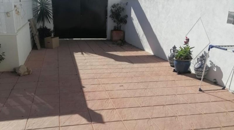 Alicante - San Miguel de Salinas - 253m2