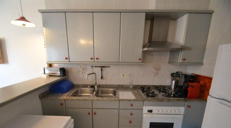 Tarragona - Deltebre - 420m2