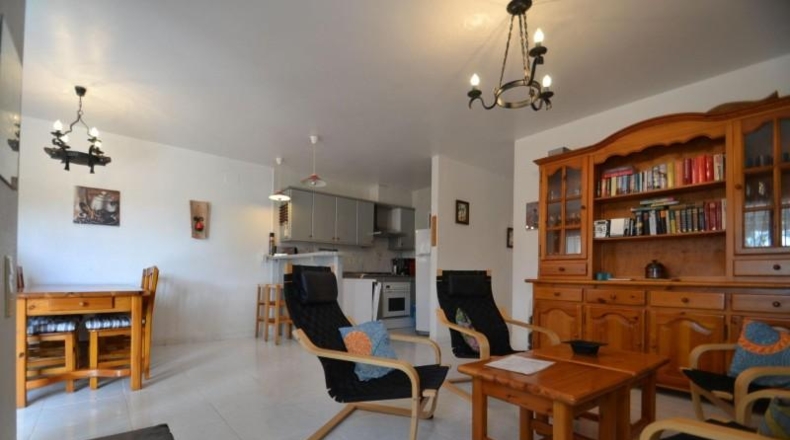 Tarragona - Deltebre - 420m2