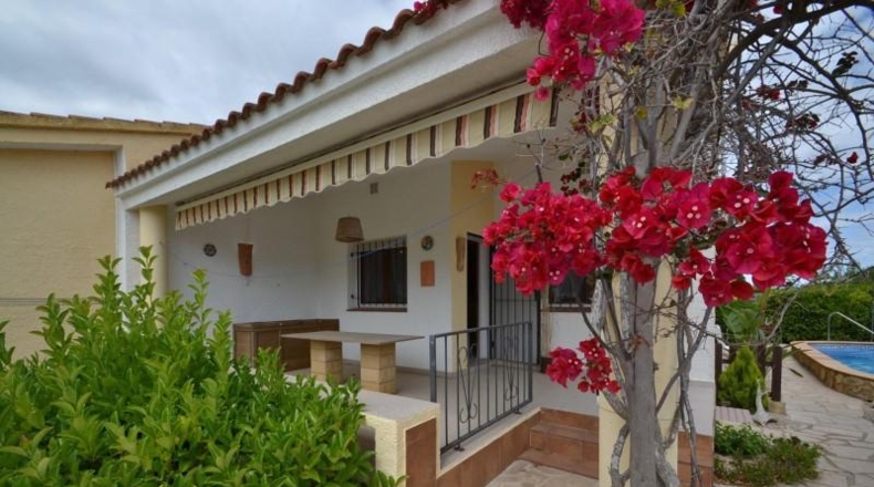 Tarragona - Deltebre - 420m2