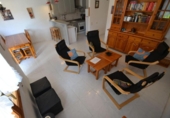 Chalet independiente con terreno en venta en la España, Deltebre, ref: TR162079 foto