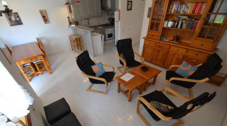 Tarragona - Deltebre - 420m2