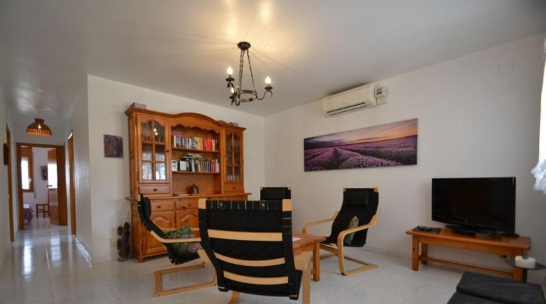 Tarragona - Deltebre - 420m2