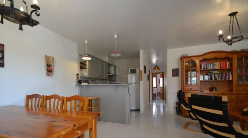 Tarragona - Deltebre - 420m2