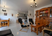 Chalet independiente con terreno en venta en la España, Deltebre, ref: TR162079 foto