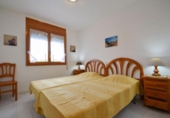 Chalet independiente con terreno en venta en la España, Deltebre, ref: TR162079 foto