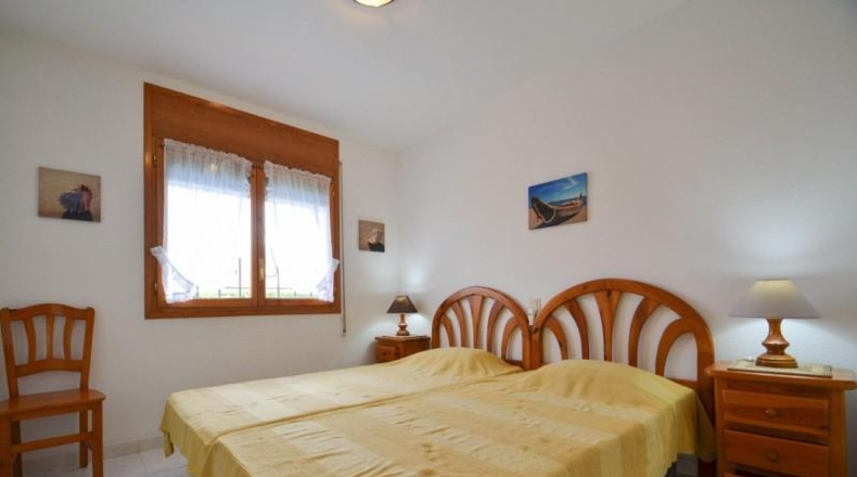 Tarragona - Deltebre - 420m2