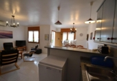 Chalet independiente con terreno en venta en la España, Deltebre, ref: TR162079 foto