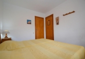 Chalet independiente con terreno en venta en la España, Deltebre, ref: TR162079 foto