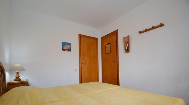 Tarragona - Deltebre - 420m2