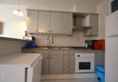 Chalet independiente con terreno en venta en la España, Deltebre, ref: TR162079 foto